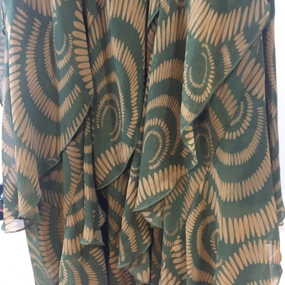 Sundress - Picture 6 of 8